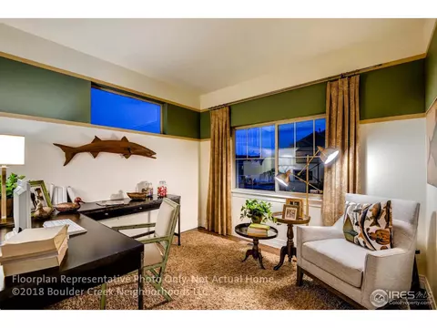 3570 E 124th Pl, Thornton, CO 80241 photo 9