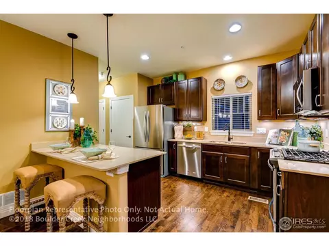 3570 E 124th Pl, Thornton, CO 80241 photo 11