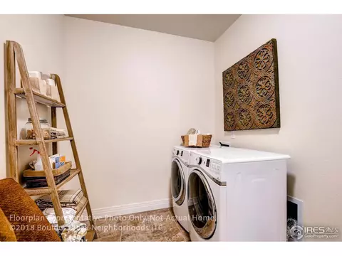 3570 E 124th Pl, Thornton, CO 80241 photo 23