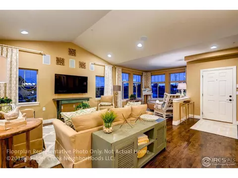 3570 E 124th Pl, Thornton, CO 80241 photo 6