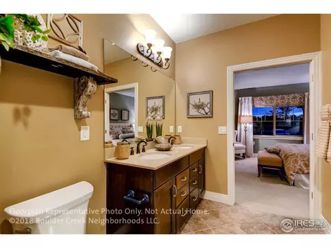 3570 E 124th Pl, Thornton, CO 80241 photo 20