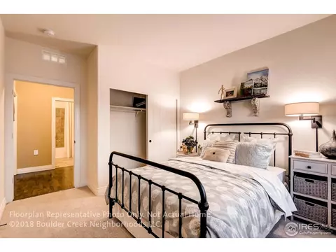 3570 E 124th Pl, Thornton, CO 80241 photo 22