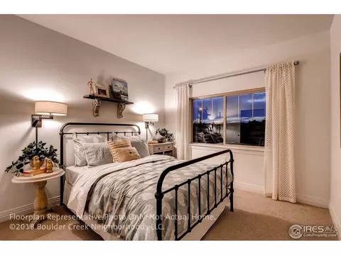 3570 E 124th Pl, Thornton, CO 80241 photo 24