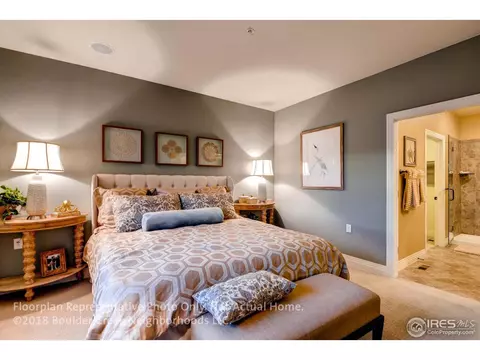 3570 E 124th Pl, Thornton, CO 80241 photo 19