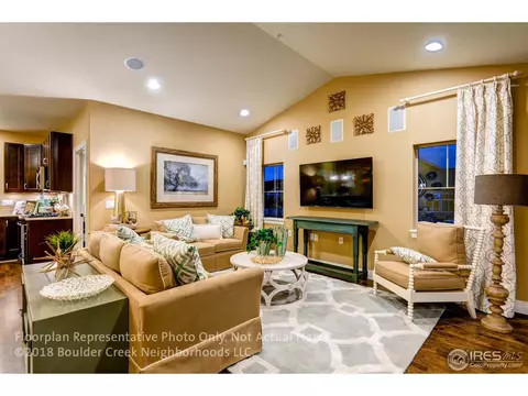 3570 E 124th Pl, Thornton, CO 80241 photo 10