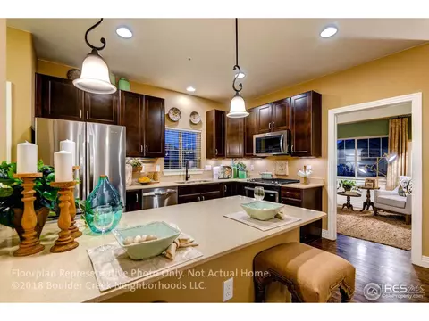 3570 E 124th Pl, Thornton, CO 80241 photo 13
