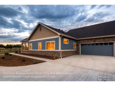 3570 E 124th Pl, Thornton, CO 80241 photo 25