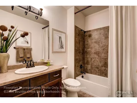 3570 E 124th Pl, Thornton, CO 80241 photo 21