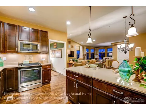 3570 E 124th Pl, Thornton, CO 80241 photo 14