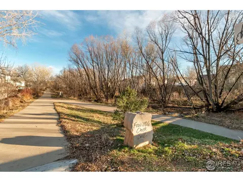 3839 Angelovic Ct, Boulder, CO 80301 photo 29
