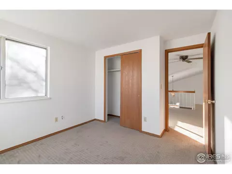 3839 Angelovic Ct, Boulder, CO 80301 photo 2