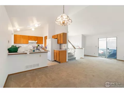 3839 Angelovic Ct, Boulder, CO 80301 photo 12