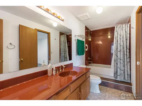 3839 Angelovic Ct, Boulder, CO 80301 photo 11