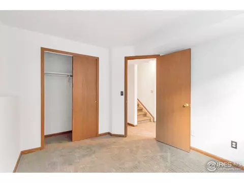 3839 Angelovic Ct, Boulder, CO 80301 photo 22