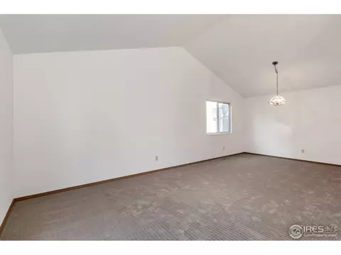 3839 Angelovic Ct, Boulder, CO 80301 photo 14