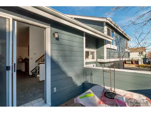 3839 Angelovic Ct, Boulder, CO 80301 photo 18