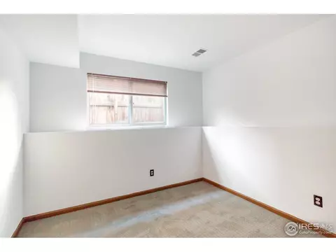 3839 Angelovic Ct, Boulder, CO 80301 photo 21