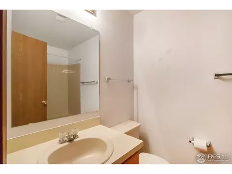 3839 Angelovic Ct, Boulder, CO 80301 photo 20