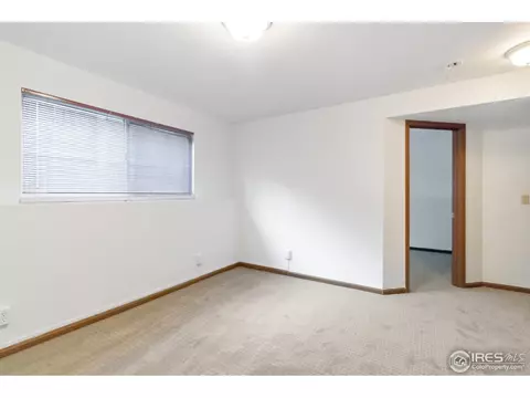 3839 Angelovic Ct, Boulder, CO 80301 photo 25