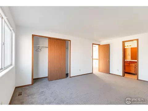 3839 Angelovic Ct, Boulder, CO 80301 photo 7