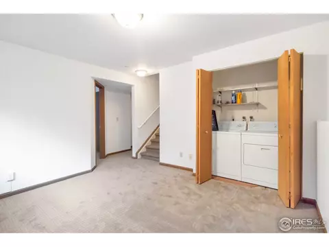 3839 Angelovic Ct, Boulder, CO 80301 photo 26