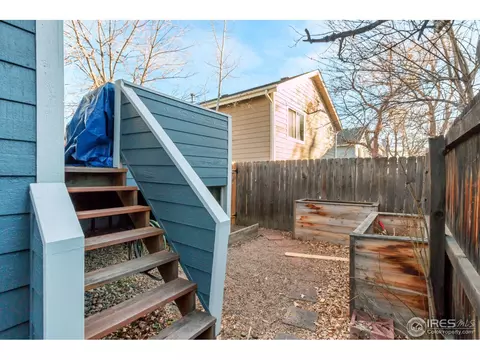 3839 Angelovic Ct, Boulder, CO 80301 photo 19