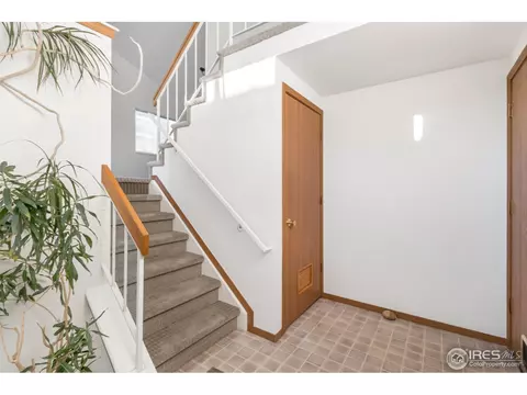 3839 Angelovic Ct, Boulder, CO 80301 photo 24