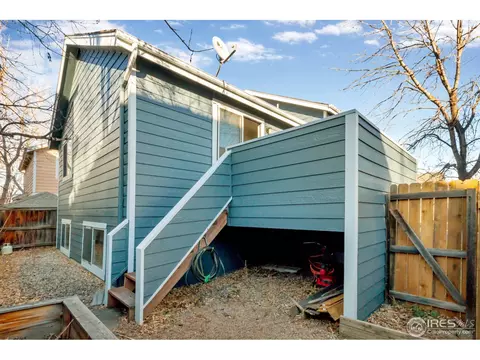 3839 Angelovic Ct, Boulder, CO 80301 photo 17