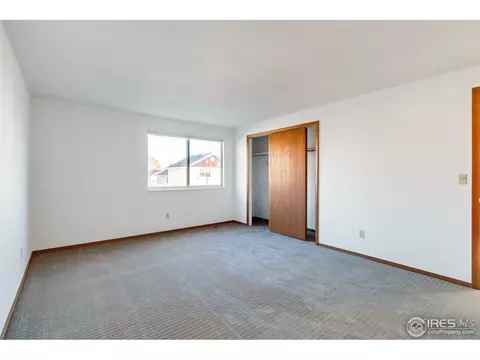 3839 Angelovic Ct, Boulder, CO 80301 photo 10