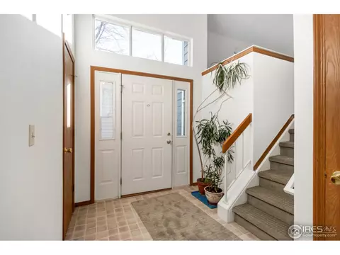 3839 Angelovic Ct, Boulder, CO 80301 photo 16