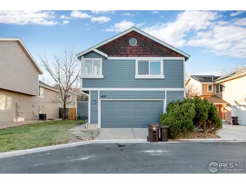 3839 Angelovic Ct, Boulder, CO 80301 photo 1