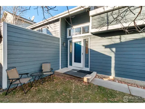 3839 Angelovic Ct, Boulder, CO 80301 photo 28