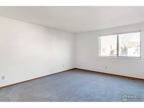 3839 Angelovic Ct, Boulder, CO 80301 photo 3