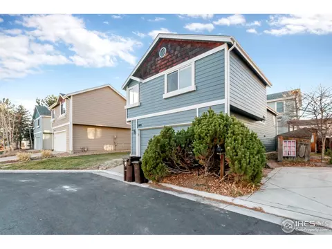 3839 Angelovic Ct, Boulder, CO 80301 photo 30