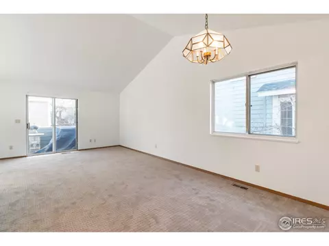 3839 Angelovic Ct, Boulder, CO 80301 photo 15