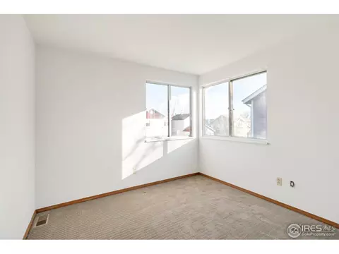 3839 Angelovic Ct, Boulder, CO 80301 photo 4