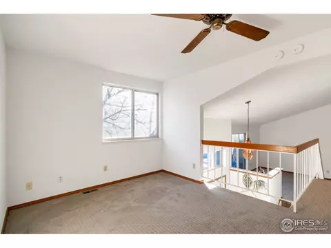 3839 Angelovic Ct, Boulder, CO 80301 photo 9