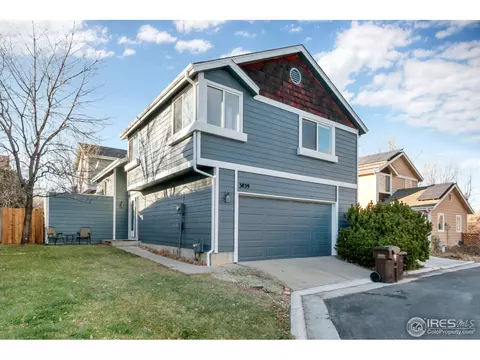 3839 Angelovic Ct, Boulder, CO 80301 photo 6