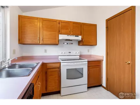 3839 Angelovic Ct, Boulder, CO 80301 photo 27