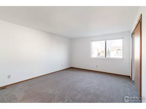 3839 Angelovic Ct, Boulder, CO 80301 photo 5
