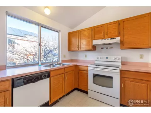 3839 Angelovic Ct, Boulder, CO 80301 photo 13