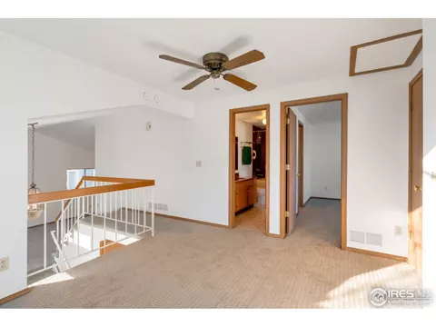 3839 Angelovic Ct, Boulder, CO 80301 photo 8