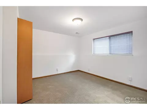 3839 Angelovic Ct, Boulder, CO 80301 photo 23