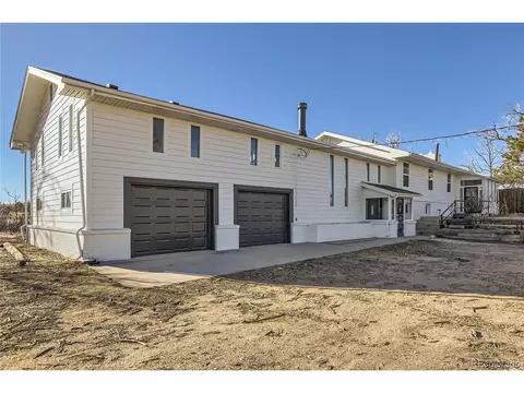 1309 E 16th St, Greeley, CO 80631