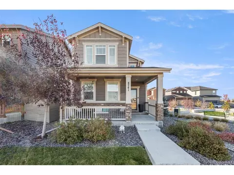 4741 Joplin St, Denver, CO 80239