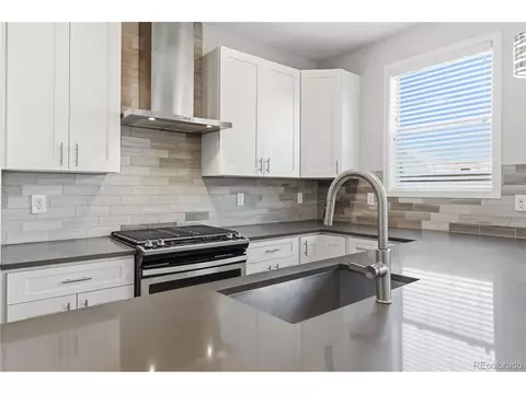 752 S Leyden St, Denver, CO 80224