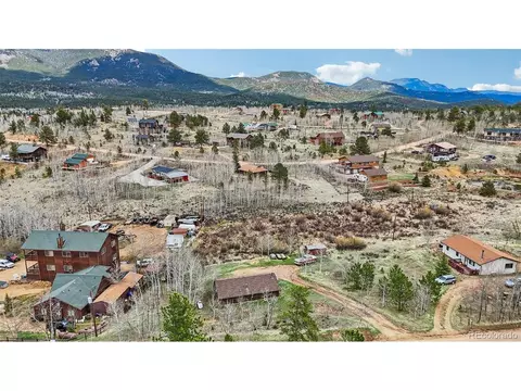 623 Aspen Dr, Bailey, CO 80421 photo 37