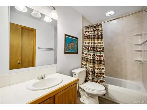 623 Aspen Dr, Bailey, CO 80421 photo 16