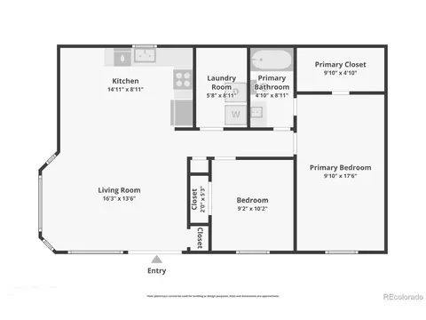 623 Aspen Dr, Bailey, CO 80421 photo 44