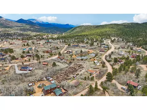 623 Aspen Dr, Bailey, CO 80421 photo 42